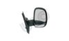 FORD 1053407 Outside Mirror